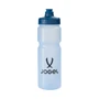 Бутылка для воды Jogel Sport bottle, 750 мл, голубая 98318706