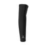 Рукав баскетбольный Jogel ELBOW SLEEVE, черный 1076996928