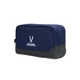Сумка для обуви Jogel Division Shoe Bag, темно-синий 1781371337