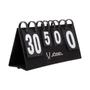 Табло для счета Jogel JA-300 1535421784