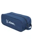 Сумка для обуви J_gel CAMP Basic Shoebag JC4BA0221.Z4, темно-синий 1130081798