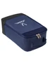 Сумка для обуви J_gel DIVISION Pro Shoebag, темно синий 177748151