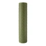 Ролик массажный STARFIT FA-527 EVA, 56x12 cм, средняя жесткость, хаки 950067208