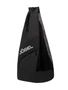 Сетка для мячей J_gel TEAM Ball Bag, черный 1667292043