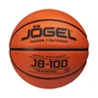 Мяч баскетбольный Jogel JB-100 №3 (BC23) 1/50 1510398105