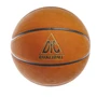 Баскетбольный мяч DFC GOLD BALL7PUB 1345828228
