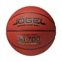 Мяч баскетбольный Jogel JB-700 №5 (BC23) 1/24 1237785736