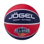Мяч баскетбольный Jogel Streets ALL-STAR №7 1972984198