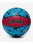 Мяч баскетбольный Jogel Allstar-2025 №7 10017519