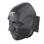 Боксерская лапа DFC Mask-Punching Mitt TLS-J 670798247