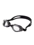 Очки для плавания 25DEGREES Sonic Black 25D22012 1358978231