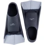 Ласты тренировочные 25DEGREES Pooljet Black/Grey 25D21001, M (36-38). 1754145168