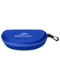 Чехол для очков синий 25DEGREES Epack Navy 25D23015 851744490