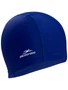 Шапочка для плавания 25DEGREES 25D15-ES13-22-32 Essence Blue, полиамид 1495875578
