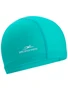 Шапочка для плавания 25DEGREES Comfo Aquamarine 25D21001A, полиэстер 1014415703