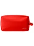 Сумочка для мокрых вещей 25DEGREES Snug Red 25D23007 490132035