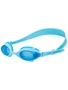 Очки для плавания 25DEGREES Chubba Blue 25D21002, детские 1920915925