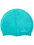 Шапочка для плавания 25DEGREES Dream Aquamarine 25D21009A, силикон 974689201