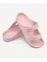 Пантолеты 25Degrees Swash Pink 25D2403L, женский, 36-41 1353613938