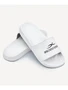 Пантолеты 25DEGREES Horizon White 25D2407L, женский, 36-41 1849670692