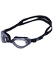Очки для плавания 25DEGREES Sonic Black 25D21012 1800315098