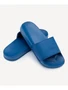 Пантолеты 25DEGREES Horizon Navy 25D2407M, мужской, 40-45 911513310