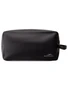 Сумочка для мокрых вещей 25DEGREES Snug Black 25D23007 149185094
