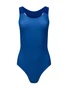 Купальник для плавания 25DEGREES Twist Navy 25D22004W, полиамид 677228992