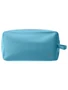 Сумочка для мокрых вещей 25DEGREES Snug Azure 25D23007 1174094805