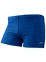 Шорты для плавания 25DEGREES Twist Navy 25D22005K, полиамид, детский 1694304844
