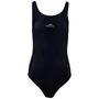 Купальник для плавания 25DEGREES Zina Black 25D21001A, полиамид. 1274524636