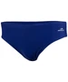 Плавки 25DEGREES Ancore Navy 25D21001A, полиамид 1399987884