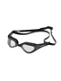Очки для плавания 25DEGREES Orca Black 25D23004 1417236399