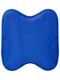 Доска для плавания 25DEGREES Performance Blue 25D21005 1381699311