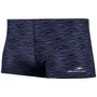 Шорты для плавания 25DEGREES Jetics Black 25D21007K, полиэстер, антихлор, детский 124097412