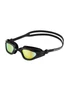 Очки для плавания 25DEGREES Rocky Black 25D23005 763799011