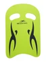 Доска для плавания 25DEGREES Ahead Lime 25D21003 1526404191