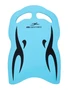 Доска для плавания 25DEGREES Advance Blue 25D21004 869823044