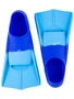Ласты тренировочные 25DEGREES Pooljet Navy/Blue 25D21001, XS (30-32). 597367504