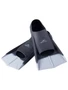 Ласты тренировочные 25DEGREES Pooljet Black/Grey 25D21001, XL (42-44) 798042272