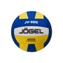 Мяч волейбольный Jogel JV-300 (BC23) 1/25 598581669