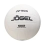 Мяч волейбольный Jogel JV-500 (BC23) 1/40 1322516266