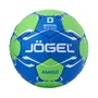 Мяч гандбольный Jogel Amigo №0 (BC22) 1/50 221848043