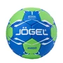 Мяч гандбольный Jogel Amigo №1 (BC22) 1/50 1087782469