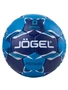 Мяч гандбольный Jogel Motaro №0 (BC22) 1/50 1351749299