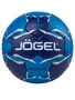 Мяч гандбольный Jogel Motaro №1 (BC22) 1/50 523949551