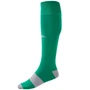 Гетры футбольные Jogel CAMP BASIC SOCKS JC1GA0132.72, зеленый/серый/белый 1715377076