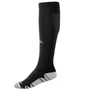 Гетры футбольные Jogel MATCH SOCKS JD1GA0125.99, черный 1141621465