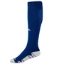Гетры футбольные Jogel MATCH SOCKS JD1GA0125.Z4, темно-синий 1506621844