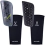 Щитки футбольные J_gel Proairlite 1001442462